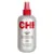 CHI Infra Keratin Mist 12oz
