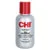 CHI Infra Silk Infusion 2oz