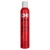 CHI Enviro 54 Hair Spray - Firm Hold 10oz