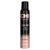 CHI Luxury Black Seed Oil Dry Shampoo 5.3oz