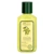 CHI Olive Organics Olive & Silk Hair and Body Oil 2oz