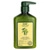 CHI Naturals with Olive Oil Hair and Body Shampoo Body Wash 11.5oz