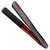 CHI Lava 2.0 Volcanic Lava Hairstyling Iron