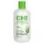 CHI Naturals with Aloe Vera Hydrating Body Wash 12oz