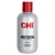 CHI Moisturizing Body Lotion 6oz