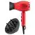 CHI 1875 Series Advanced Ionic Compact Hair Dryer