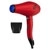 CHI 1400 Series Foldable Compact Hair Dryer