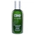 CHI Tea Tree Oil Conditioner 2oz