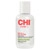 CHI CareOil Aloe Silk Oil Blend 2oz