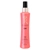 CHI Royal Treatment Curl Care Leave-In Conditioner 6oz