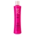 CHI Royal Treatment Color Gloss Protecting Conditioner 12oz