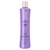 CHI Royal Treatment Color Gloss Blonde Enhancing Purple Conditioner 12oz
