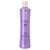CHI Royal Treatment Color Gloss Blonde Enhancing Purple Shampoo 12oz
