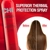 CHI Enviro 54 Hair Spray - Firm Hold