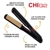 CHI G2 Hairstyling Iron