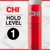 CHI Infra Texture Dual Action Hair Spray