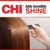 CHI Shine Infusion Hair Shine Spray