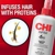 CHI Infra Keratin Mist