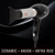 CHI PRO Low EMF Hair Dryer