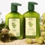 CHI Naturals with Olive Oil Hair and Body Shampoo Body Wash