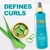 CHI Aloe Vera w/ Agave Nectar Curls Defined Leave-In Conditioner