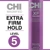 CHI Magnified Volume XF Extra Firm Finishing Spray