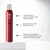 CHI Royal Treatment Volume Hair Spray