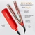 CHI Lava MiniStyler Red 1.5inches
