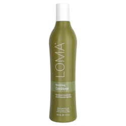 Loma Nourishing Conditioner
