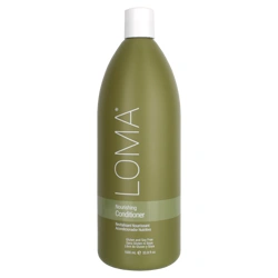Loma Nourishing Conditioner