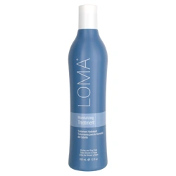 Loma Moisturizing Treatment