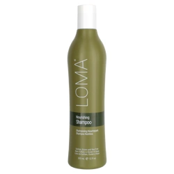 Loma Nourishing Shampoo