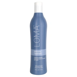 Loma Moisturizing Treatment
