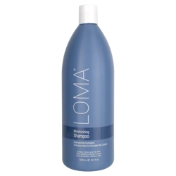 Loma Moisturizing Shampoo