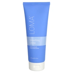 Loma Smoothing Creme