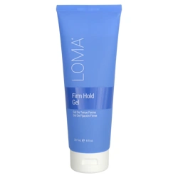 Loma Firm Hold Gel