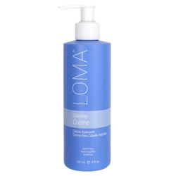 Loma Calming Creme