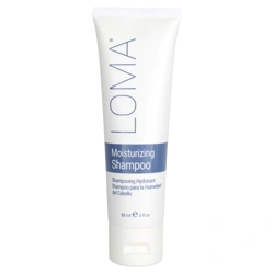 Loma Moisturizing Shampoo