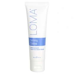 Loma Calming Creme