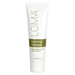 Loma Nourishing Shampoo