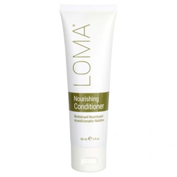 Loma Nourishing Conditioner
