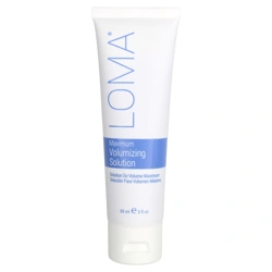 Loma Maximum Volumizing Solution 3oz