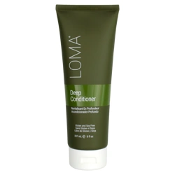 Loma Deep Conditioner
