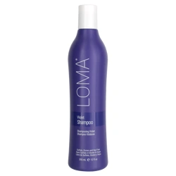 Loma Violet Shampoo