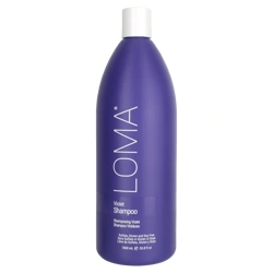 Loma Violet Shampoo