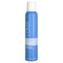 Loma Dry Shampoo