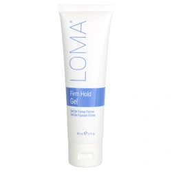 Loma Firm Hold Gel