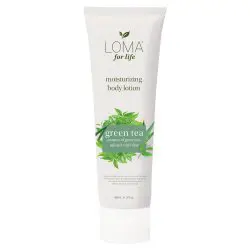Loma Loma for Life Moisturizing Hand & Body Lotion 3oz