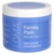 Loma Forming Paste 3oz