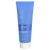 Loma Firm Hold Gel 8oz
